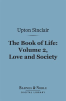 The_Book_of_Life__Volume__2_Love_and_Society