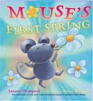 Mouse_s_first_spring