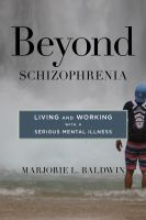 Beyond_schizophrenia