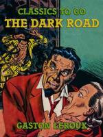 The_Dark_Road