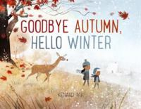 Goodbye_autumn__hello_winter