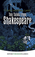 Ten_Tales_from_Shakespeare