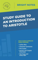 Study_Guide_to_an_Introduction_to_Aristotle