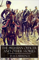 The_Prussian_Officer_and_Other_Stories