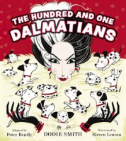 The_Hundred_and_One_Dalmatians