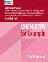 Chemistry_By_Example