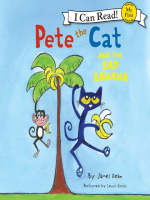 Pete_the_Cat_and_the_Bad_Banana
