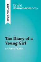 The_Diary_of_a_Young_Girl_by_Anne_Frank__Book_Analysis_