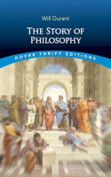 The_Story_of_Philosophy