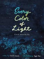 Every_color_of_light