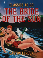 The_Bride_of_the_Sun