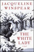 The_white_lady