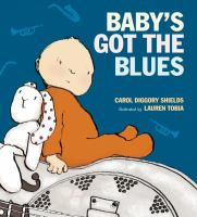 Baby_s_got_the_blues