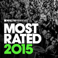 Defected_Presents_Most_Rated_2015