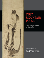 Cold_Mountain_Poems