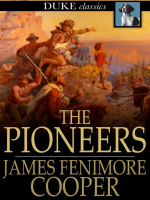 The_Pioneers__Or__the_Sources_of_the_Susquehanna