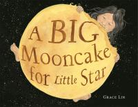 A_big_mooncake_for_Little_Star