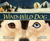 Wind-wild_dog