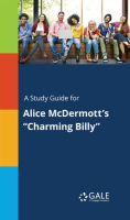 A_Study_Guide_for_Alice_McDermott_s__Charming_Billy_