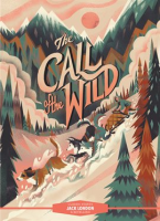 Classic_Starts____The_Call_of_the_Wild