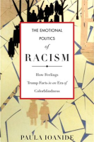 The_Emotional_Politics_of_Racism