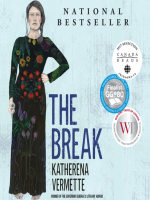 The_Break