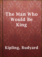 The_Man_Who_Would_Be_King