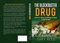 The_Blockbuster_Drug