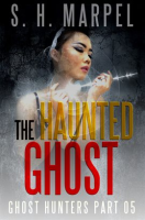 The_Haunted_Ghost