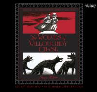 The_Wolves_of_Willoughby_Chase