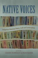 Native_voices