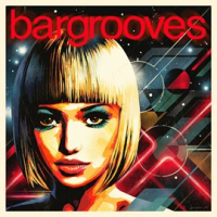 Bargrooves_Disco_2_0