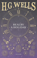 Bealby__A_Holiday
