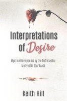 Interpretations_of_Desire