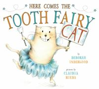 Here_comes_the_Tooth_Fairy_Cat