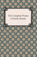 The_Complete_Poems_of_Emily_Bronte