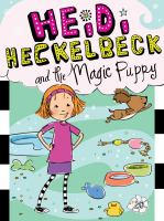 Heidi_Heckelbeck_and_the_magic_puppy