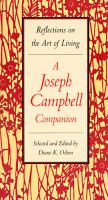 A_Joseph_Campbell_companion