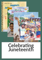Celebrating_Juneteenth
