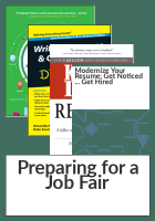 Preparing_for_a_Job_Fair