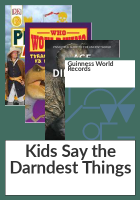 Kids_Say_the_Darndest_Things