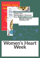 Women_s_Heart_Week