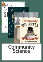 Community_Science