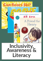 Inclusivity__Awareness___Literacy