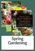 Spring_Gardening
