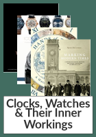 Clocks__Watches___Their_Inner_Workings