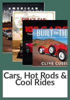 Cars__Hot_Rods___Cool_Rides