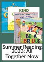 Summer_Reading_2023__All_Together_Now
