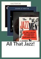 All_That_Jazz_