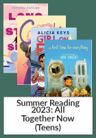 Summer_Reading_2023__All_Together_Now__Teens_
